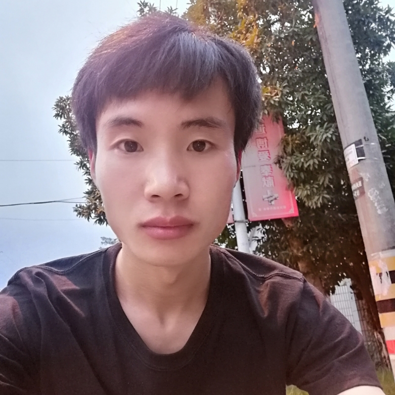 缘&聚的第一张照片--慈溪蓝颜知己交友网