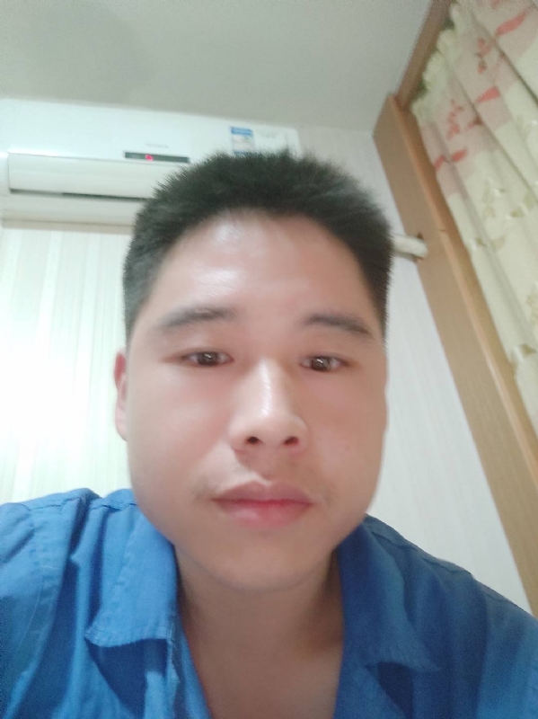 寻一人过一生的第一张照片--慈溪蓝颜知己交友网