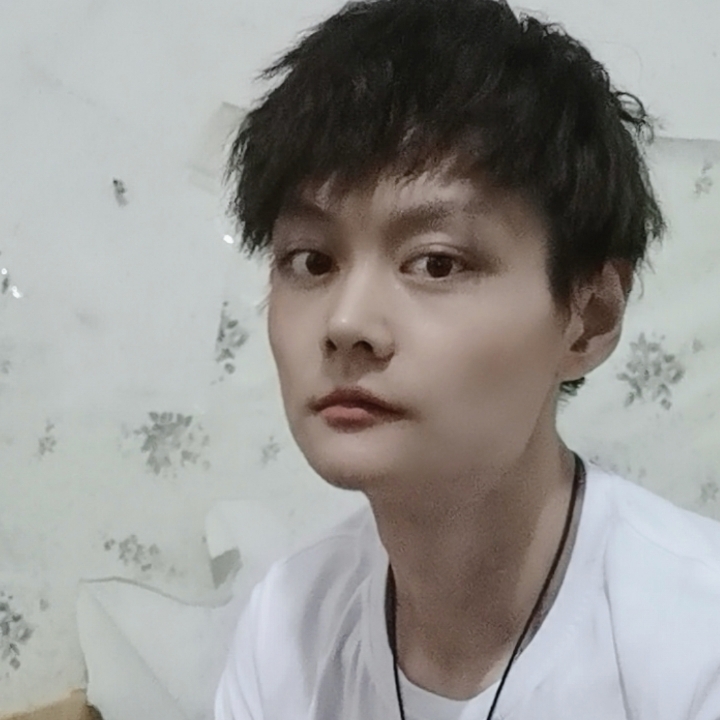 小远的第一张照片--慈溪蓝颜知己交友网