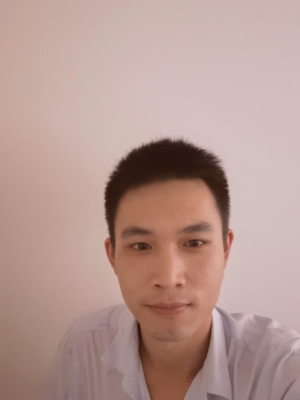 猎空的第二张照片--慈溪蓝颜知己交友网