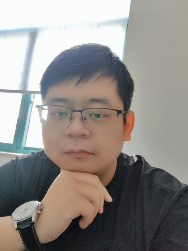 柯817的第一张照片--慈溪蓝颜知己交友网